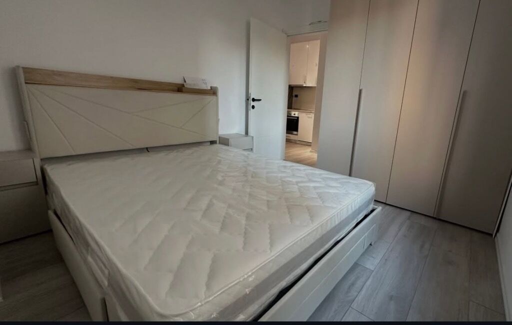 Apartment for rent in Porcelan