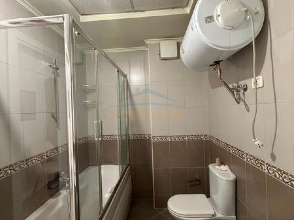 Affitto, Appartamento 2+1+2, Komuna e parisit, Kristal Center, Tirane