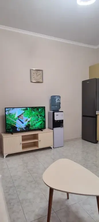 Qera | Shtëpi private 1 + 1 | Rruga Ganimete Tërbeshi | 350 €/muaj