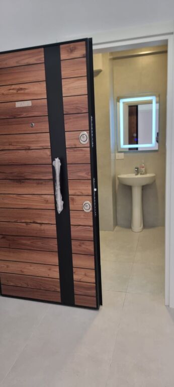 1+1 apartment for rent