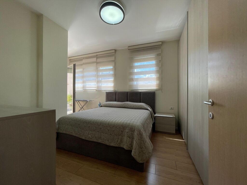 For rent 2+1 electric market