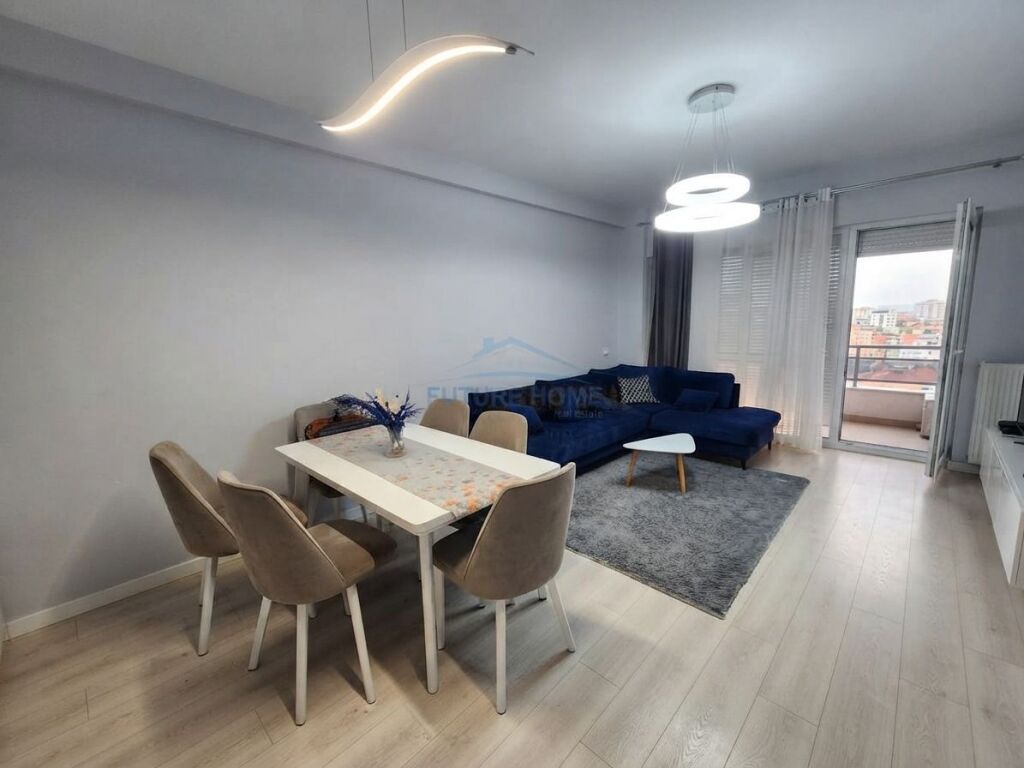 Affitto, Appartamento 2+1+2, Don Bosko (Vision Plus), Tirana.