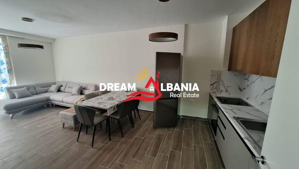 AFFITTASI APPARTAMENTO 2+1 – VIA 5 MAGGIO  ID 5360