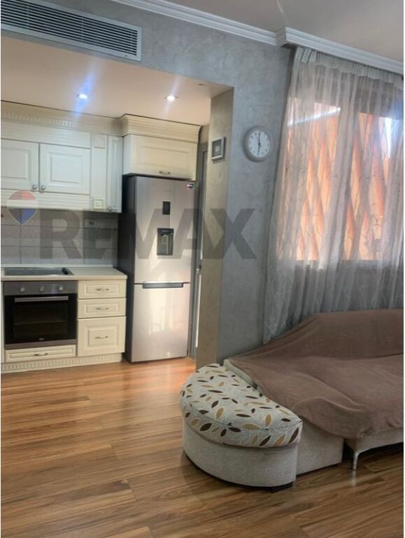 Apartament - Për Qira - Ura e Tabakëve, Tiranë