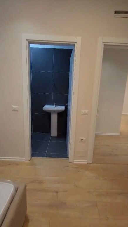 APARTMENT 2+1