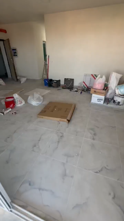 Vendita Appartamento.