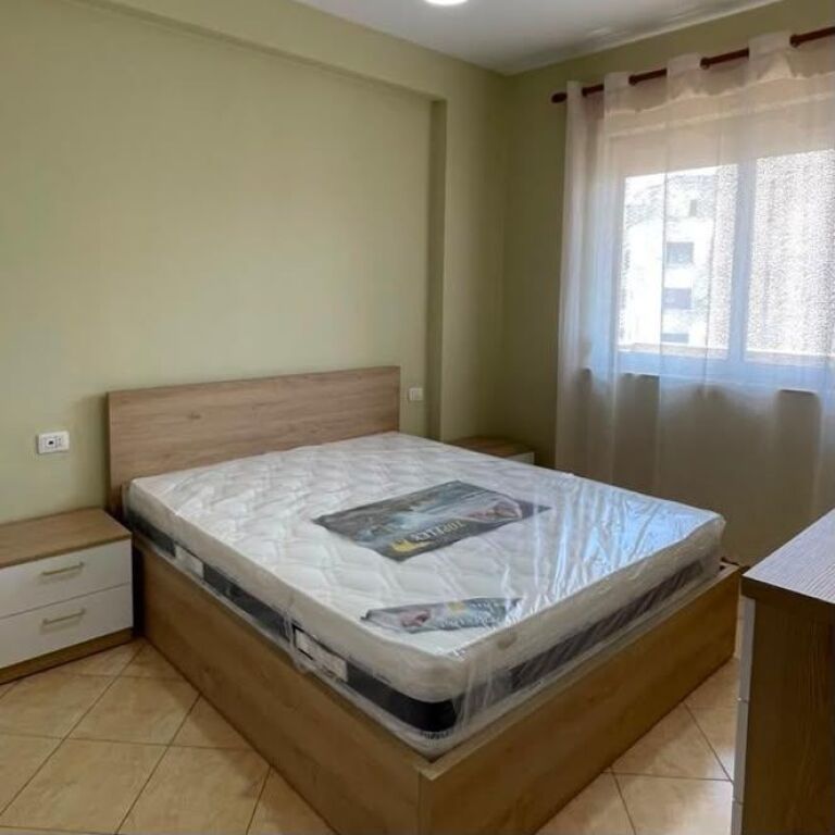 🏡 JEPET ME QIRA APARTAMENT 2+1+2 – ASTIR ✨
