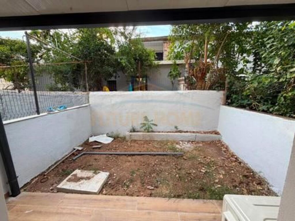 Rent, Apartment 1+1, Dritan Hoxha Street, Tirana.