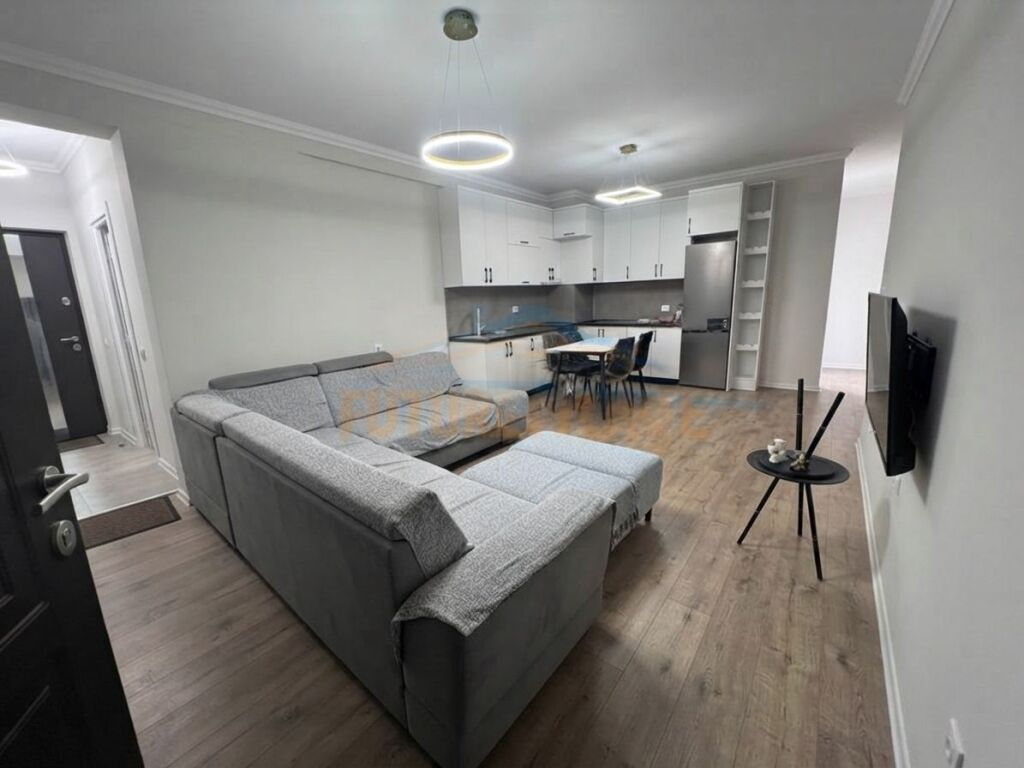 Affitto, Appartamento 2+1+2, Jordan Misja, Tirane