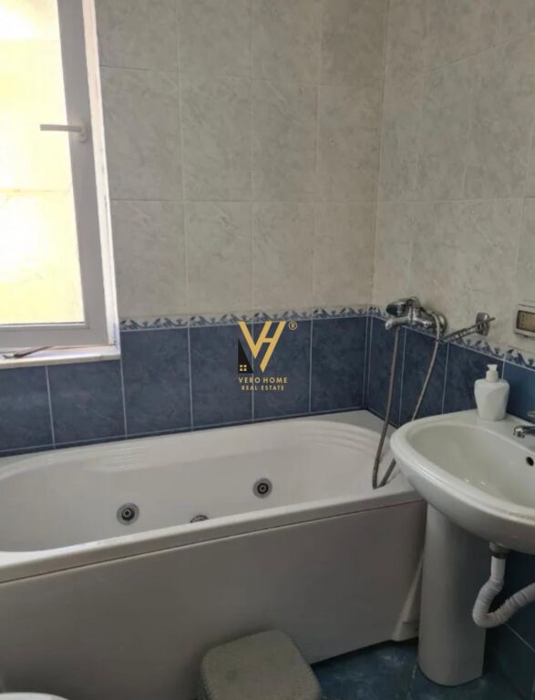 APARTMENT 2+1+BLK FOR RENT NEAR THE ZOOLOGICAL GARDEN 700 EURO
