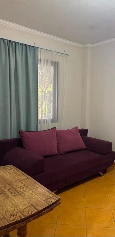 APPARTAMENTO 1+1. 30000 LEKE.VILLE TEDESCHE