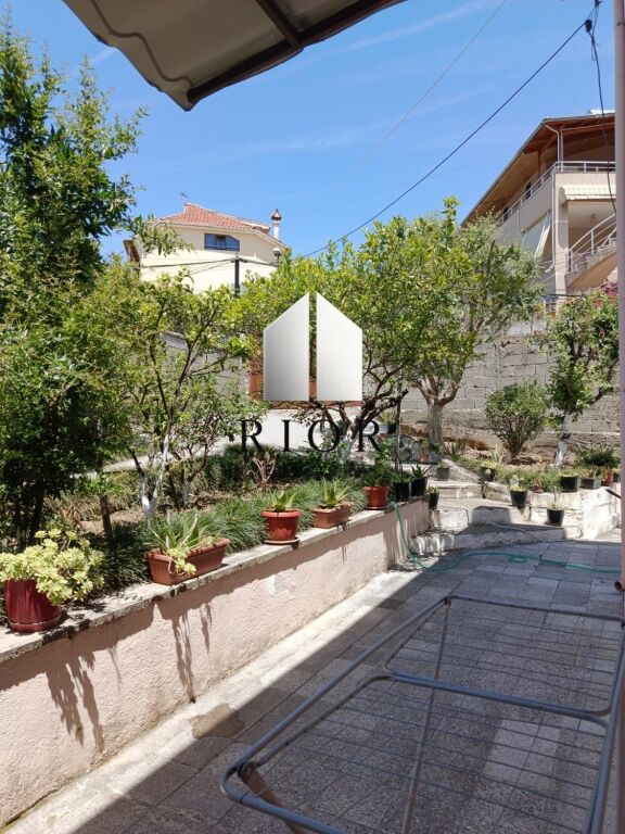 Qera | Shtepi Private | 1 + 1| Ali Demi | 350 €/Muaj