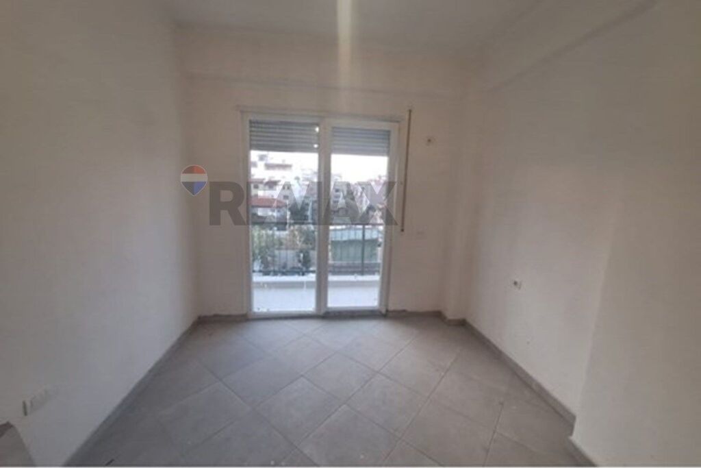 Apartament - Për Shitje - Brryli, Tiranë(ID: 530411012-264)