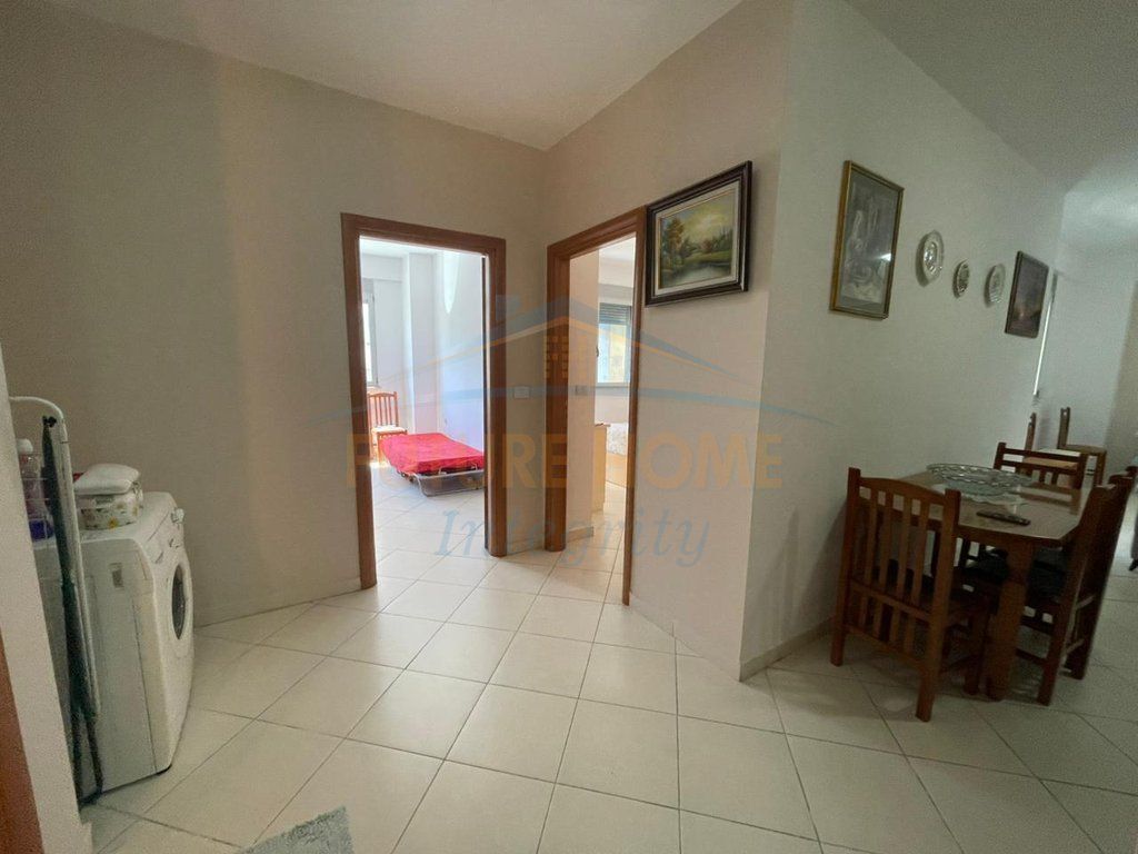For rent, 2+1 Apartment, Halili Complex, Tirana.