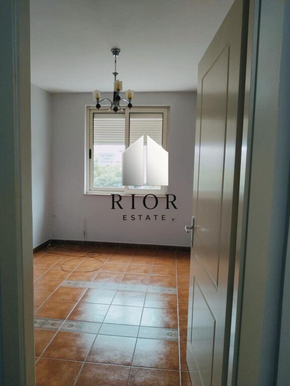 Rent | Apartment | 1 + 1| 21 December | 500 €/Month