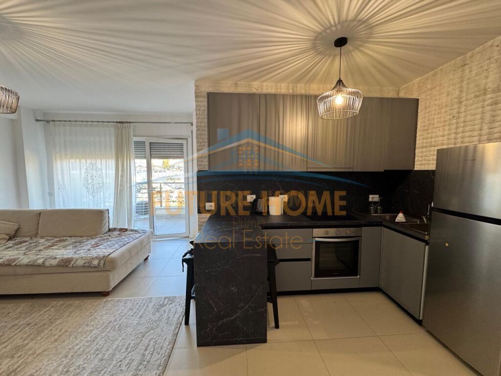 For sale, Apartment 2+1, Sun Rise Residence, TEG