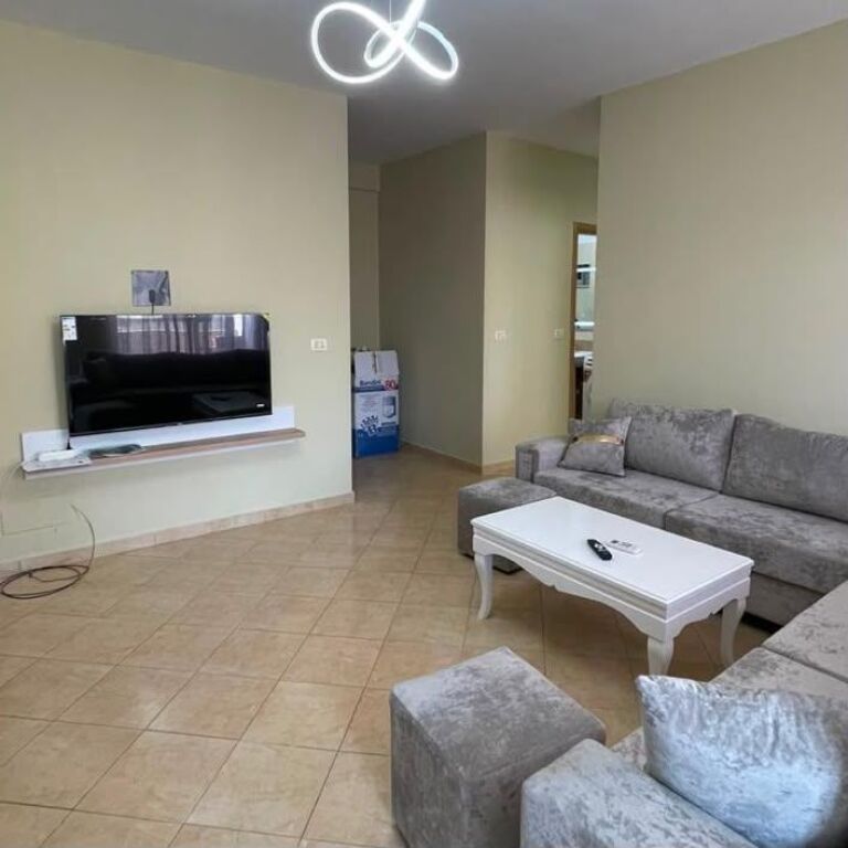 🏡 JEPET ME QIRA APARTAMENT 2+1+2 – ASTIR ✨