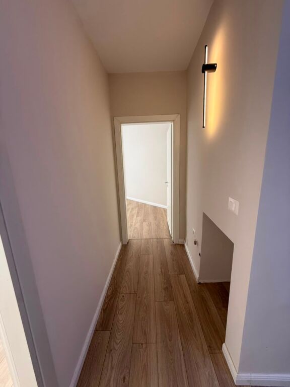 For sale, Apartment 1+1, Don Bosko, Tirane . Empire72983