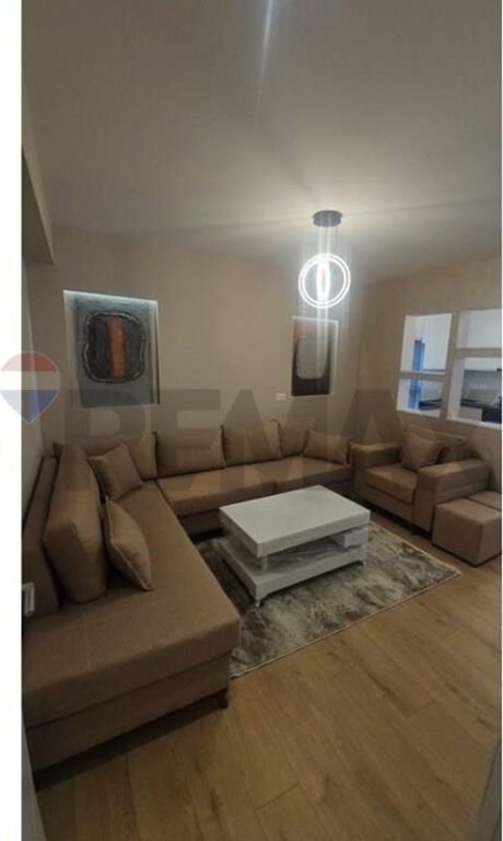 For Rent Apartment 2+1+2 at Jordan Misja