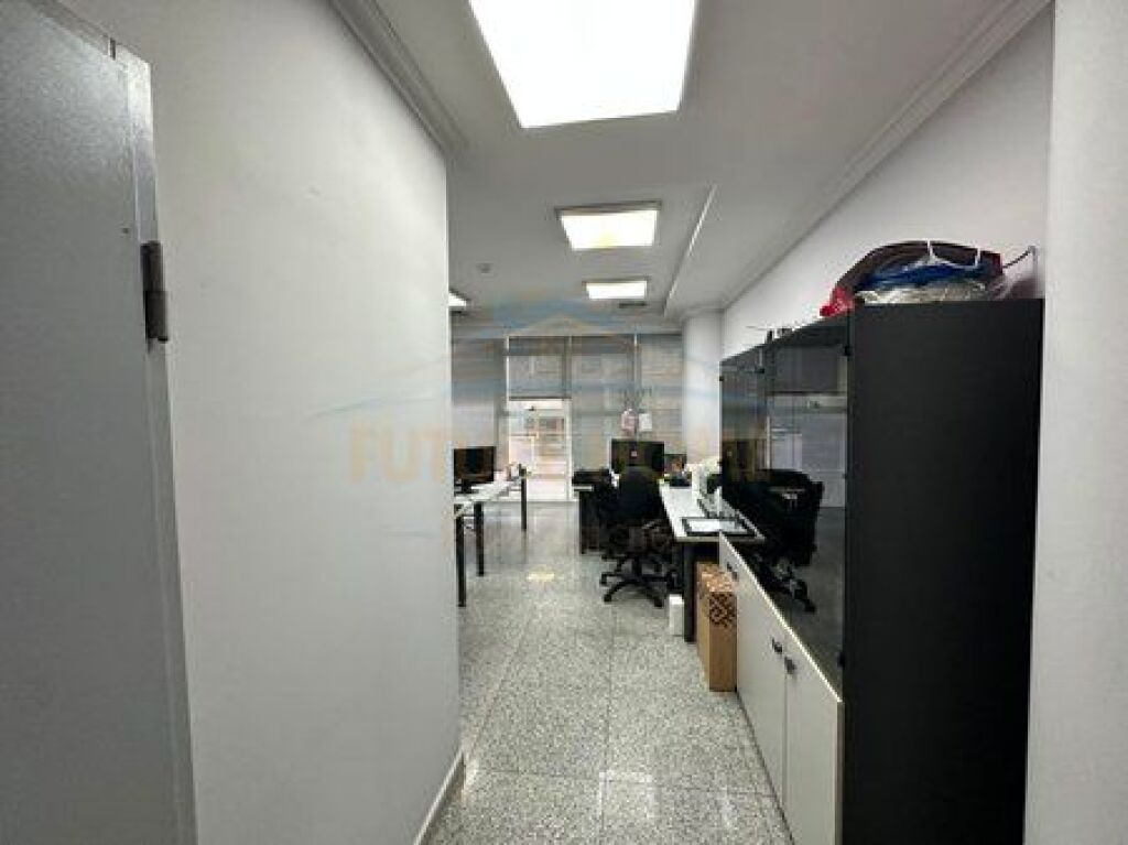 For rent, Office space, Blloku, Tirane.