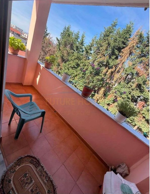 Shitet, Apartament 3+1, Misto Mame, Tiranë. OPP72964