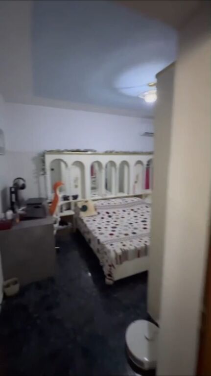 Qera | Apartament 1 + 1 | Rruga e Kavajës | 500 €/muaj