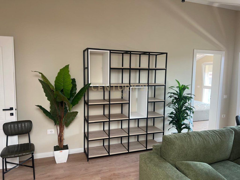 APARTMENT FOR RENT 3+1+2 PRIEST'S HILL