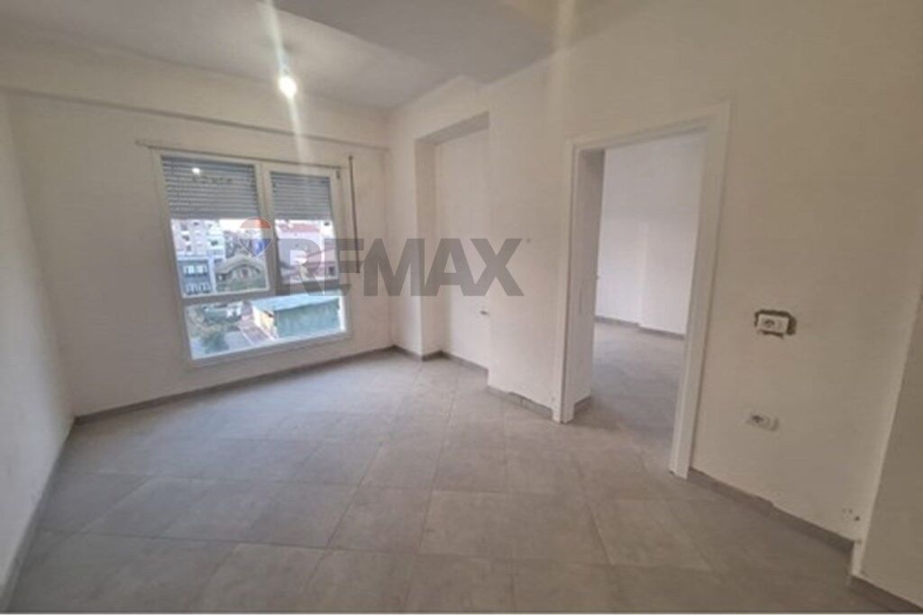 Apartament - Për Shitje - Brryli, Tiranë(ID: 530411012-264)