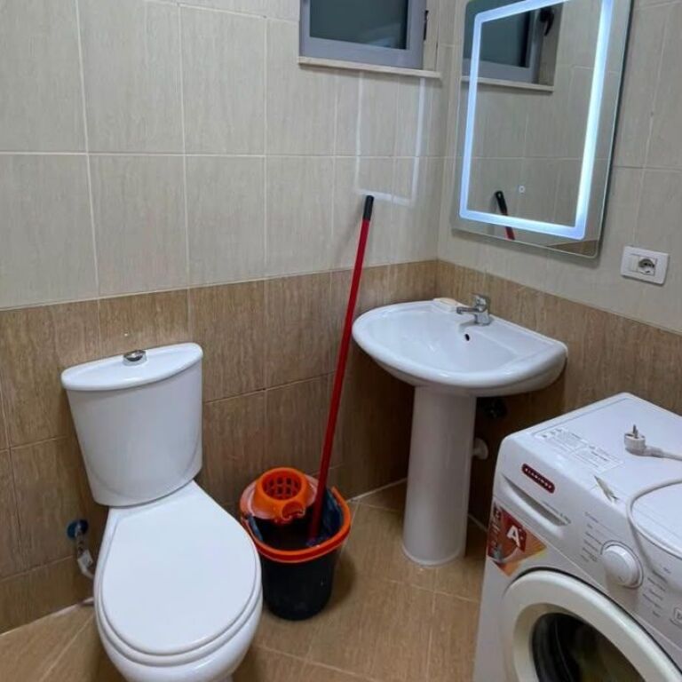 🏡 JEPET ME QIRA APARTAMENT 2+1+2 – ASTIR ✨