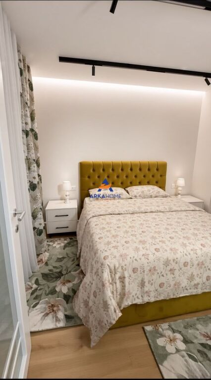 APARTMENT FOR RENT 1+1 "BOTANICAL GARDEN" 85,000 LEKE