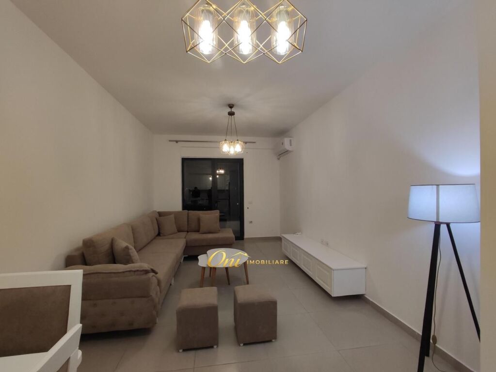 APARTMENT FOR RENT 1+1, AVIATION FIELD