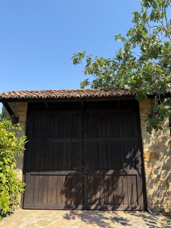 Qera | Vilë 3 kateshe | Ndroq | 2500 €/muaj
