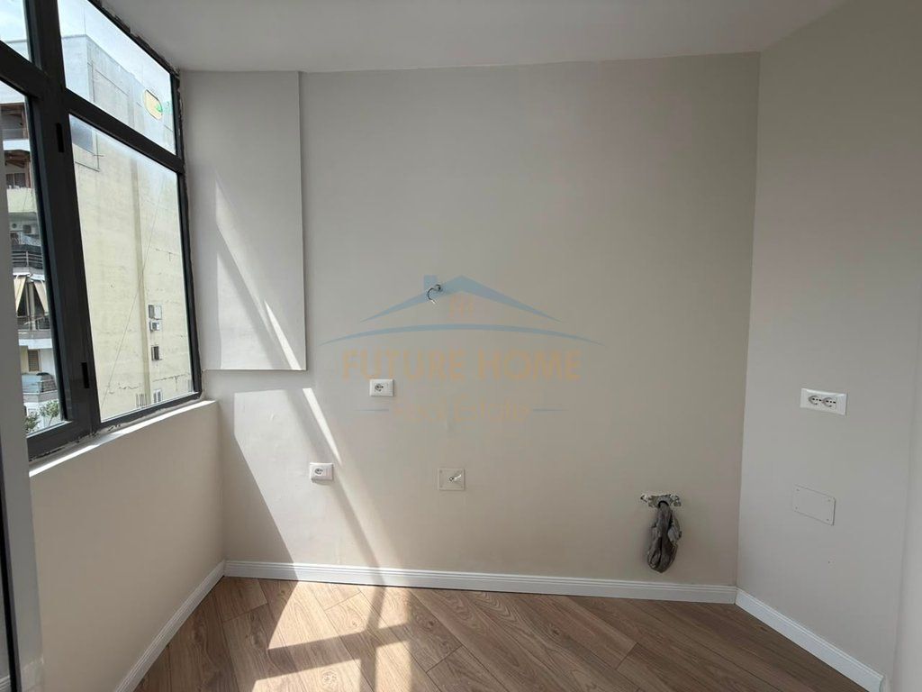 For sale, Apartment 1+1, Don Bosko, Tirana