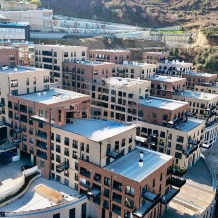 🏡 APARTMENT FOR SALE 2+1 – KODRA E DIELLIT 2 | EAST ✨
