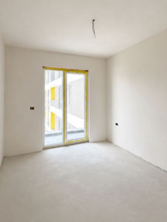 FOR SALE APARTMENT 1+1 – UNIVERS CITY