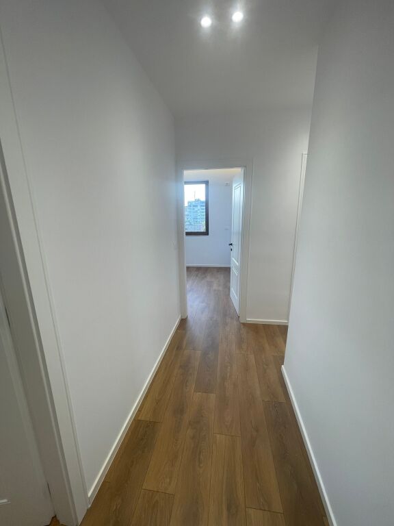 Apartment 2+1 for sale 198000 euro