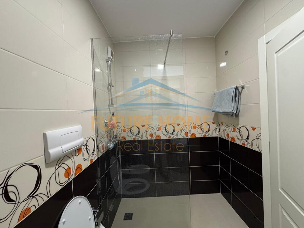For sale, Apartment 2+1, Sun Rise Residence, TEG
