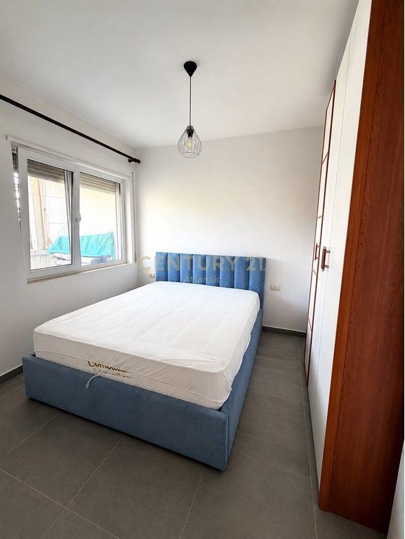 Shitet Apartament 1+1, Kompleksi Kaltersia ,Mali i Robit !