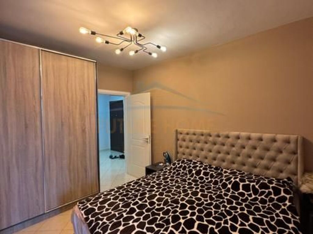 Affitto, Appartamento 2+1, Via Muhamed Deliu, Fresk, Tirana