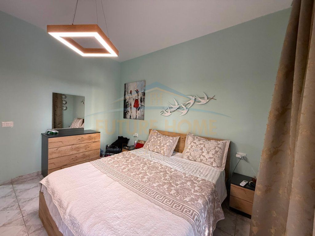 Qera, Apartament 1+1, Laprakë, Tiranë