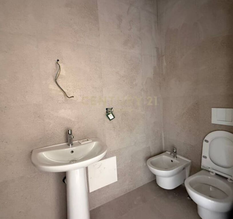 APPARTAMENTO 2+1+2
