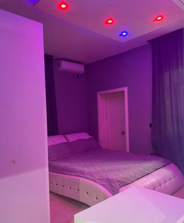 Affitto | Apartament 2 + 1 | Kashar | 430 €/mese