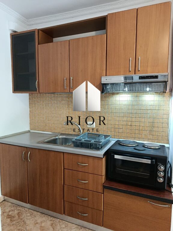 Qera | Shtepi Private | 1 + 1| Ali Demi | 350 €/Muaj
