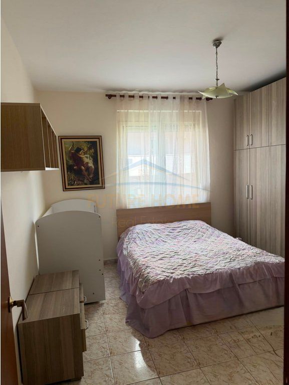 Qera, Apartament 1+1,Plazh Rrota Kuqe, Durres