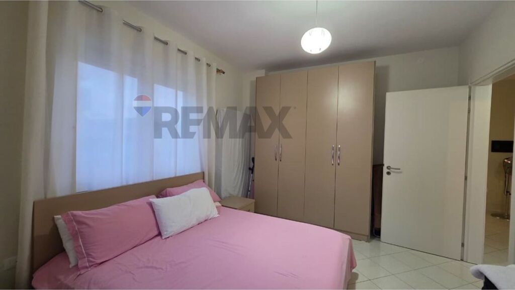 🏡 APARTAMENT 1+1 ME QIRA  UJI I FTOHTË, VLORË