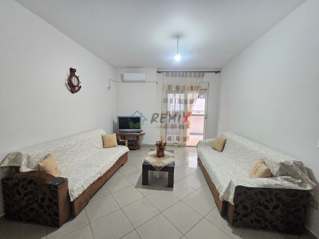 🏡 JEPET ME QERA APARTAMENT 1+1 PRANE KAZAZIT