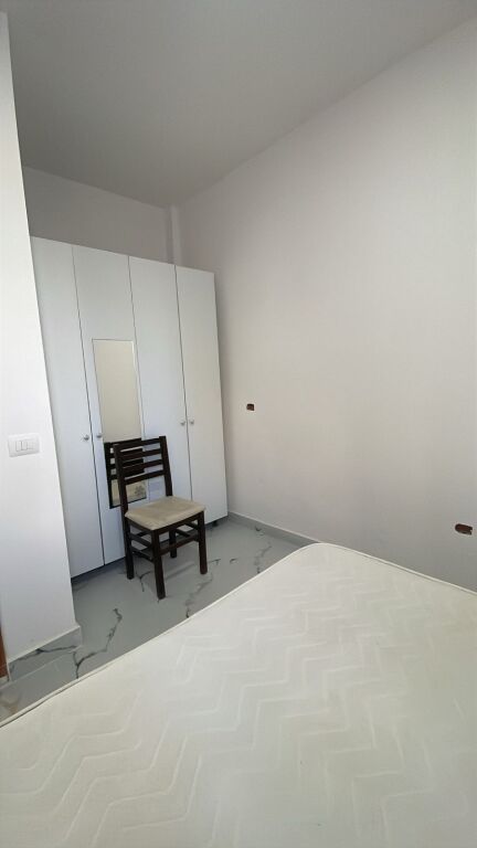 Apartment 1+1 for rent – American Hospital 3 !