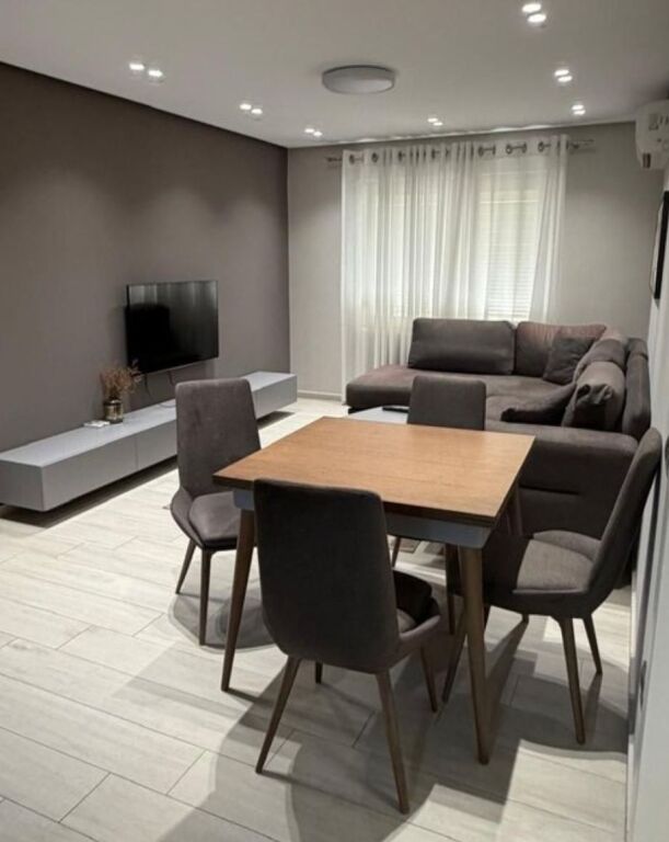 Apartment 2+1 for Rent - Center