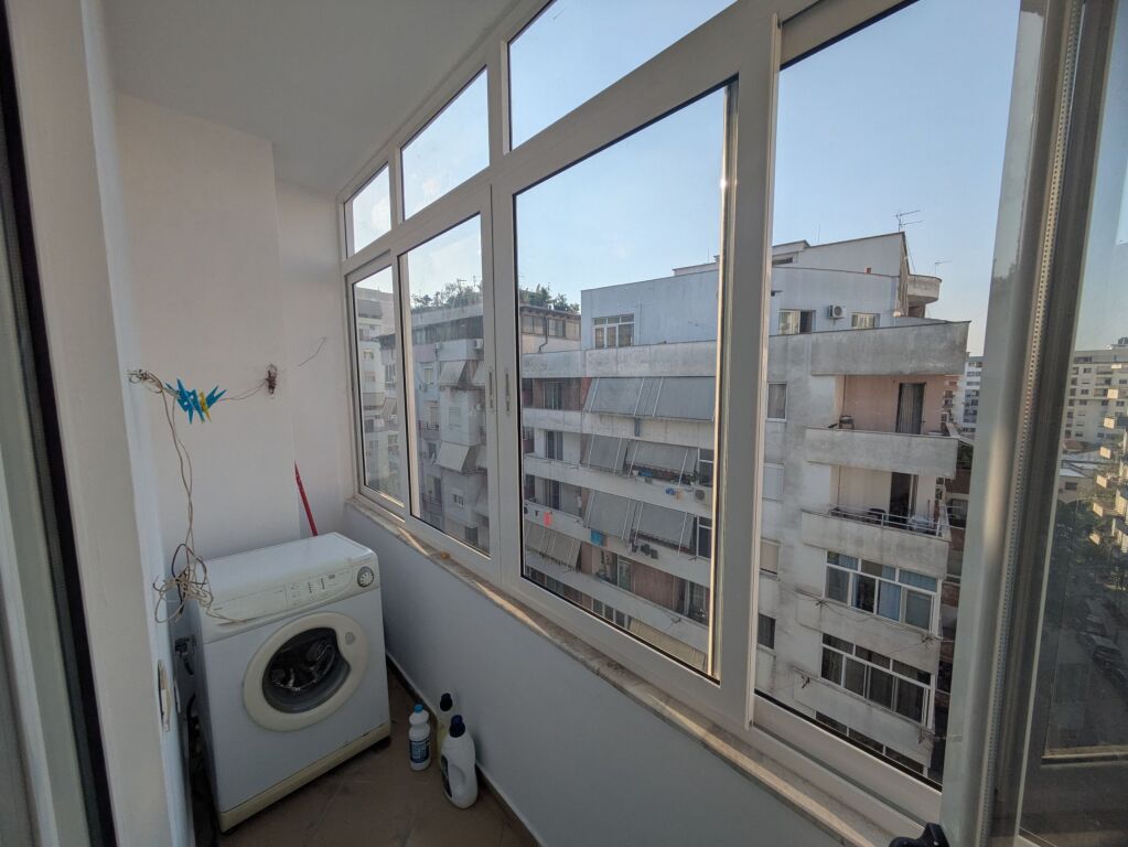 Affitto | Apartament 1 + 1 | Misto Mame | 380 €/mese
