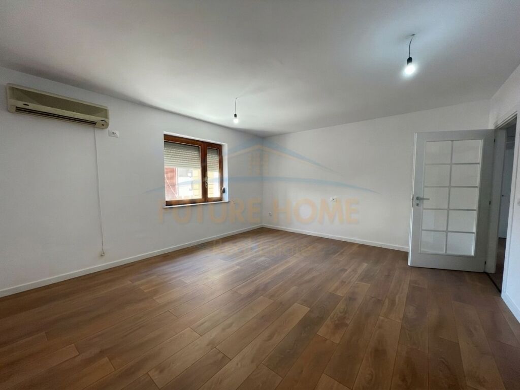 Affitto, Appartamento 2+1, Nuovo Mercato.